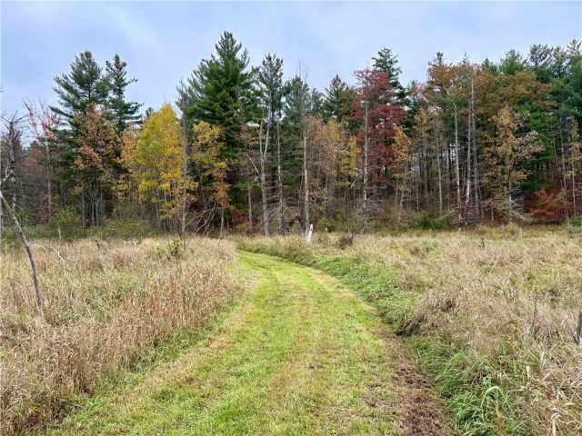 Cumberland Land Real Estate