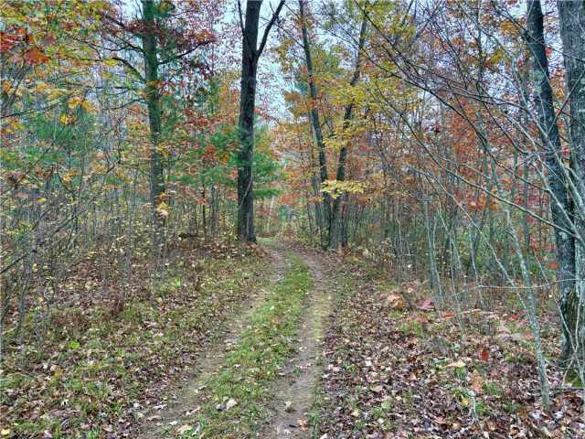 Cumberland Land Real Estate