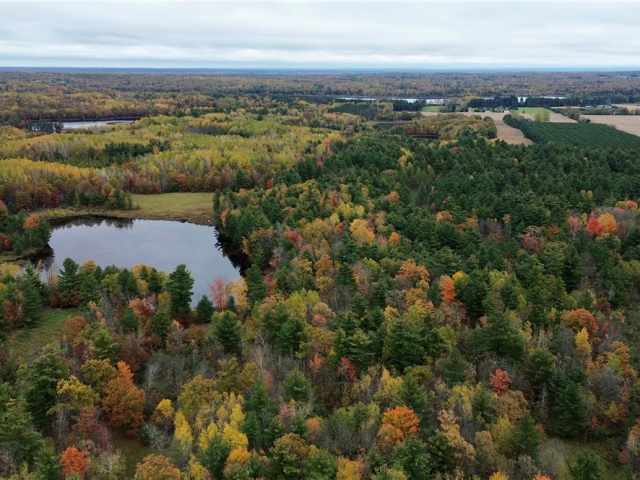 Cumberland Land Real Estate