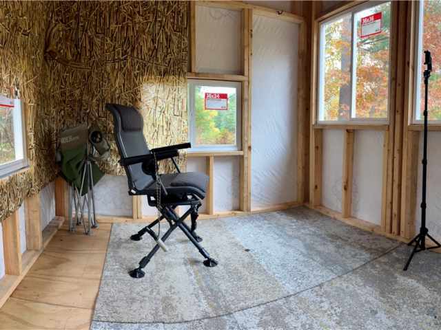 Cumberland Land Real Estate