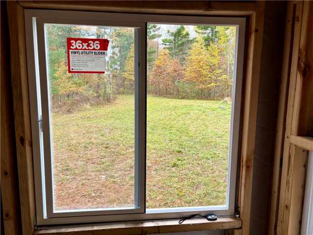 Cumberland Land Real Estate