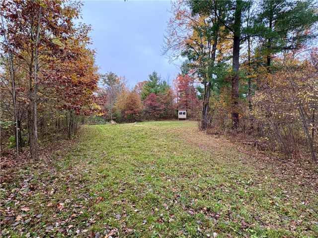 Cumberland Land Real Estate