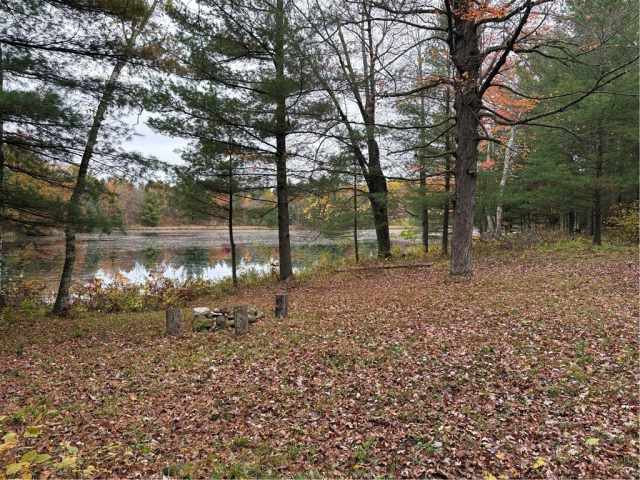 Cumberland Land Real Estate