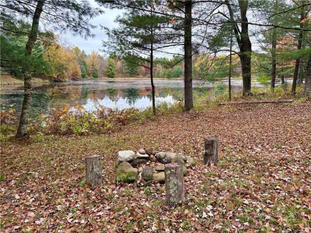 Cumberland Land Real Estate