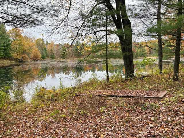 Cumberland Land Real Estate
