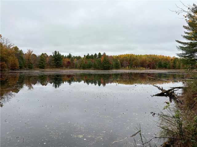 Cumberland Land Real Estate