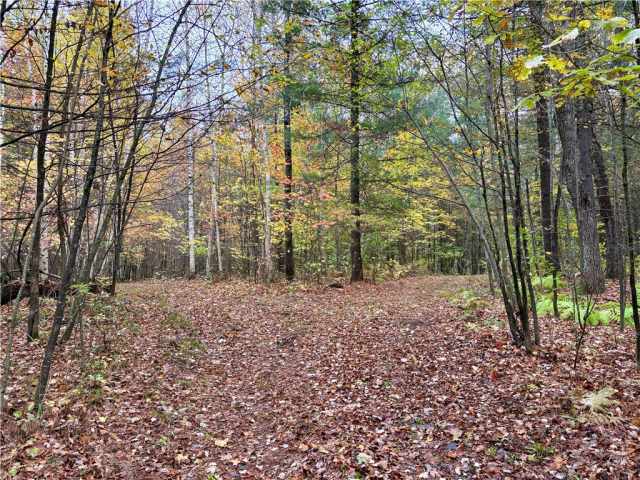 Cumberland Land Real Estate