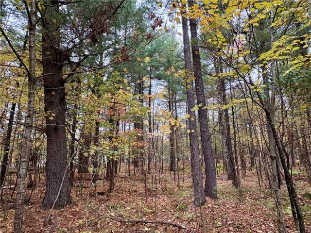 Cumberland Land Real Estate