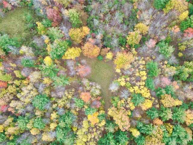 Cumberland Land Real Estate