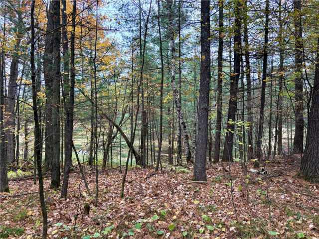 Cumberland Land Real Estate