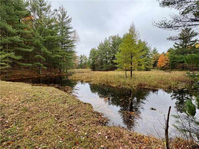 Cumberland Land Real Estate