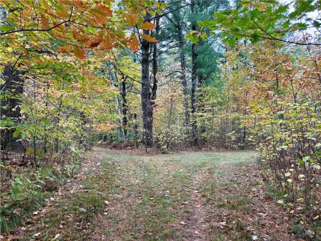 Cumberland Land Real Estate