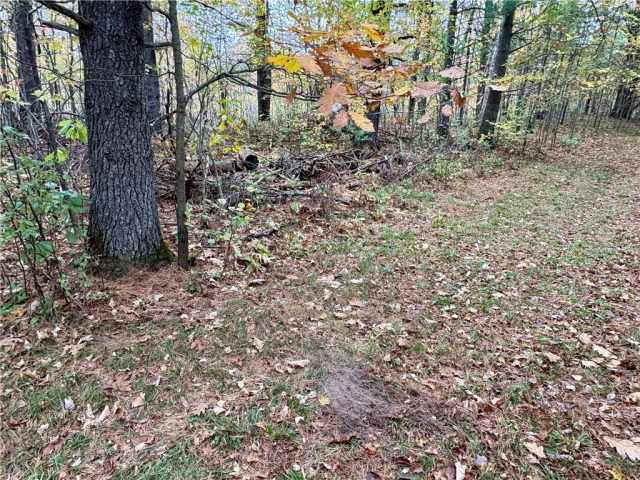 Cumberland Land Real Estate
