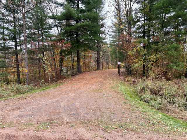 Cumberland Land Real Estate