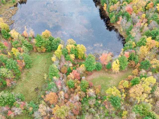 Cumberland Land Real Estate