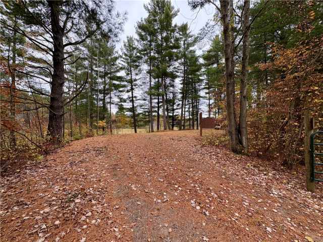 Cumberland Land Real Estate