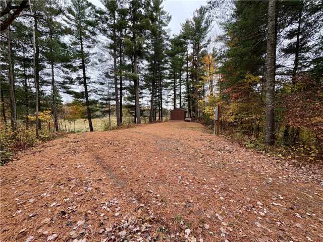 Cumberland Land Real Estate