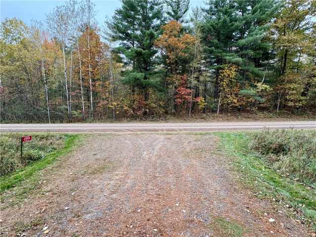 Cumberland Land Real Estate