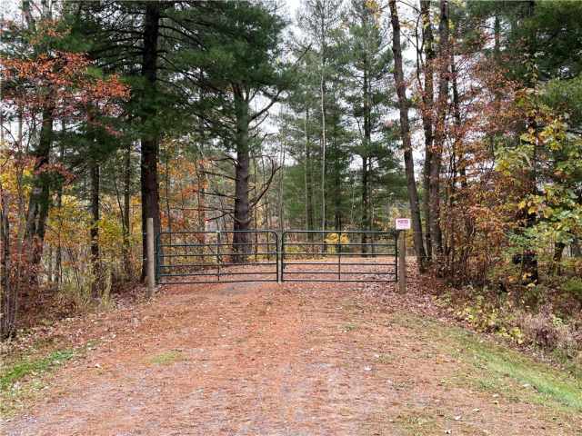 Cumberland Land Real Estate