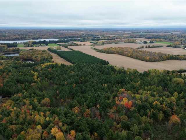 Cumberland Land Real Estate