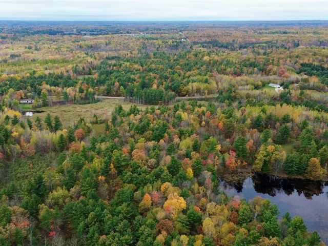 Cumberland Land Real Estate