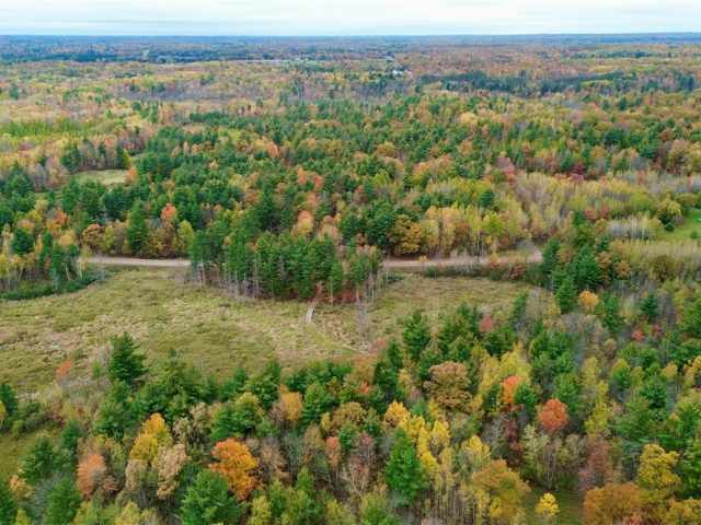 Cumberland Land Real Estate