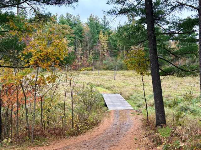 Cumberland Land Real Estate