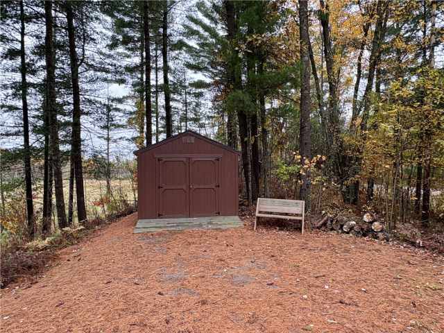 Cumberland Land Real Estate