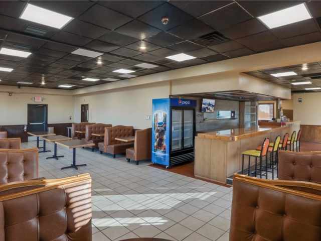 Eau Claire Commercial Real Estate