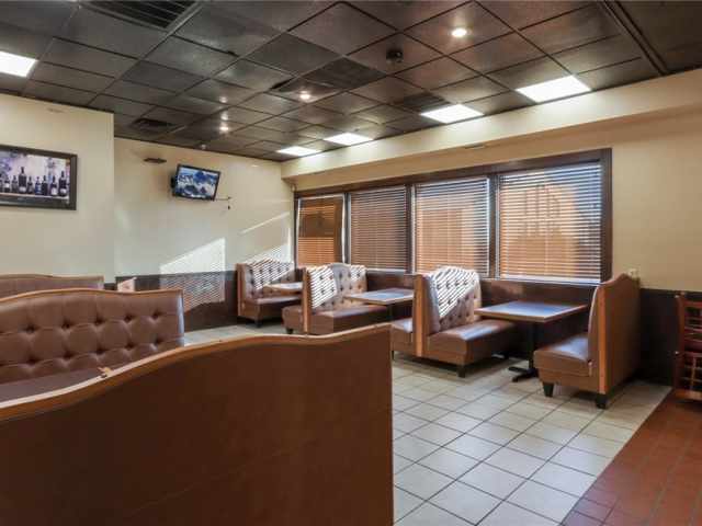 Eau Claire Commercial Real Estate