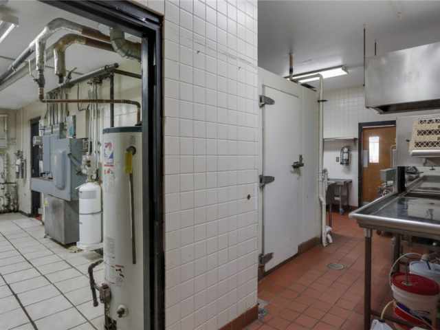 Eau Claire Commercial Real Estate