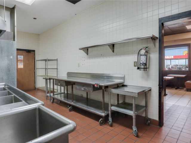 Eau Claire Commercial Real Estate