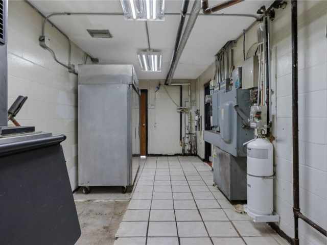 Eau Claire Commercial Real Estate