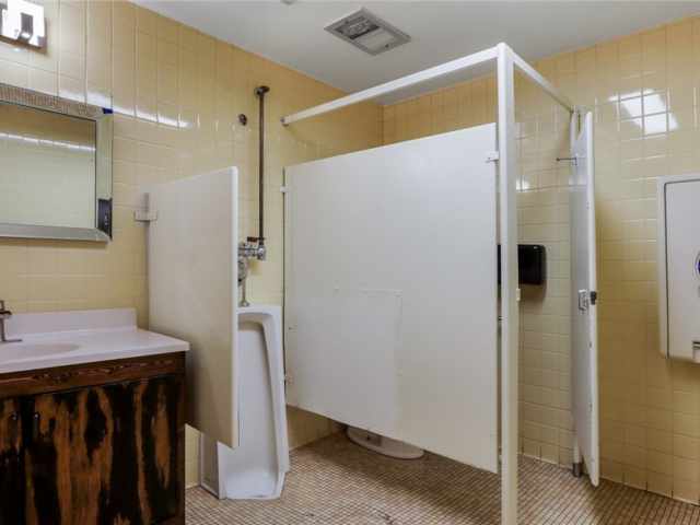 Eau Claire Commercial Real Estate