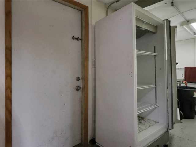 Eau Claire Commercial Real Estate