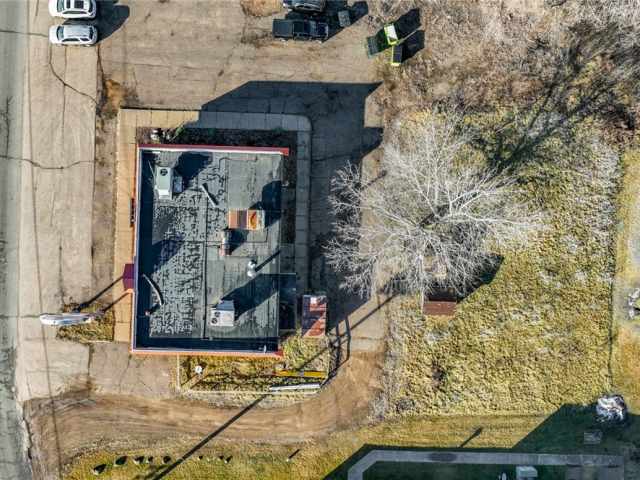 Eau Claire Commercial Real Estate