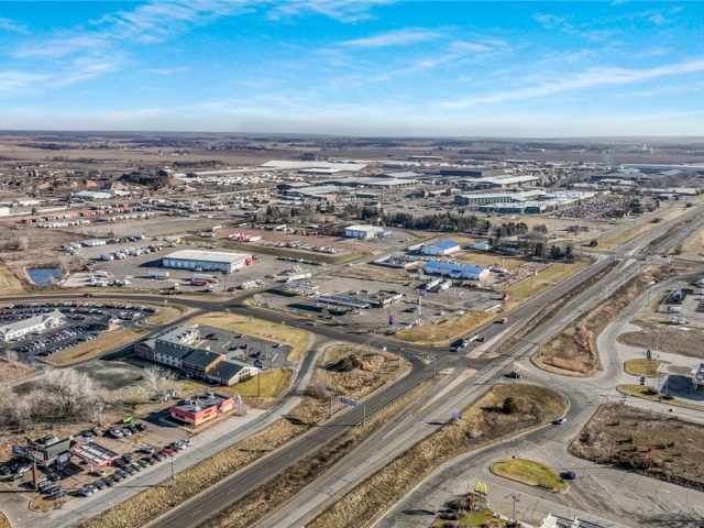 Eau Claire Commercial Real Estate
