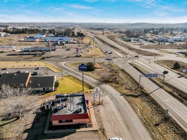 Eau Claire Commercial Real Estate