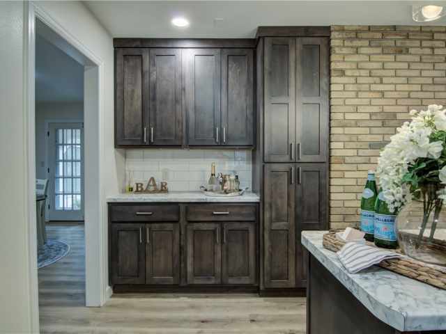 Eau Claire Residential Real Estate