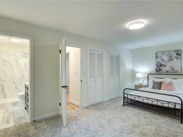 Eau Claire Residential Real Estate