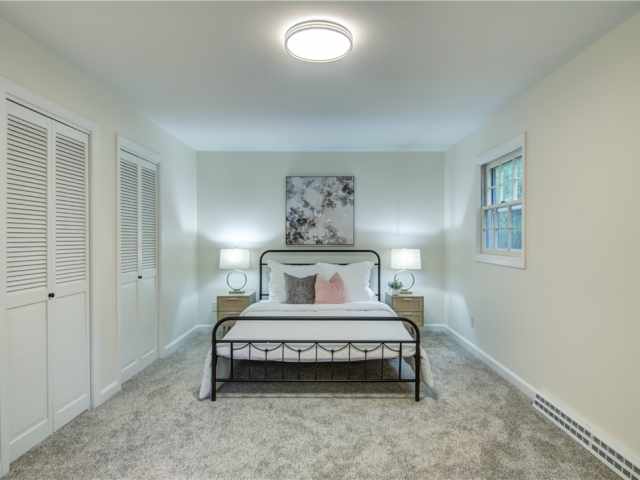 Eau Claire Residential Real Estate