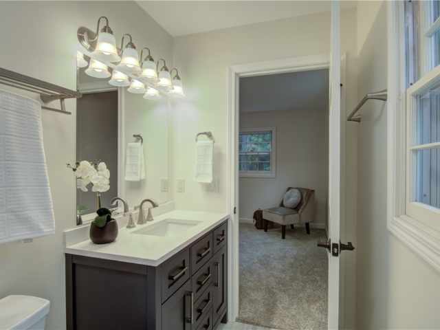 Eau Claire Residential Real Estate