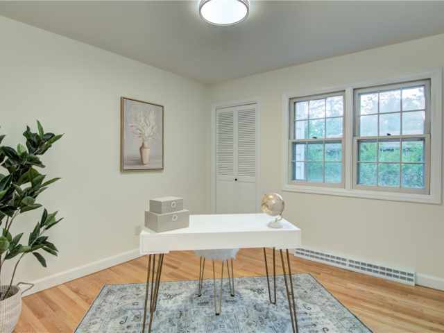 Eau Claire Residential Real Estate
