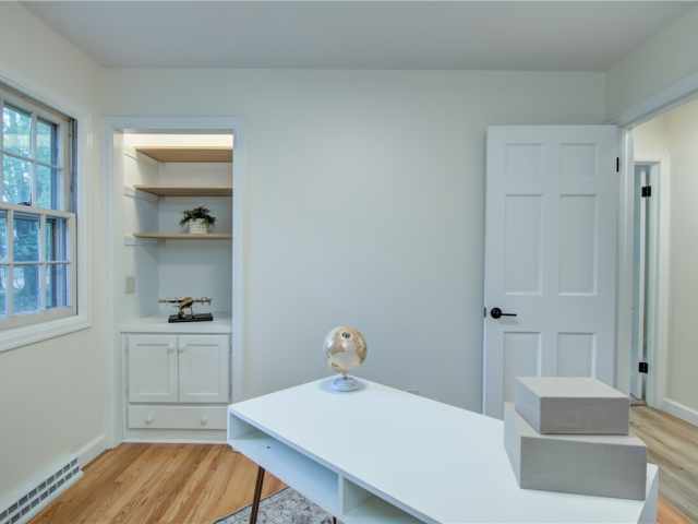 Eau Claire Residential Real Estate