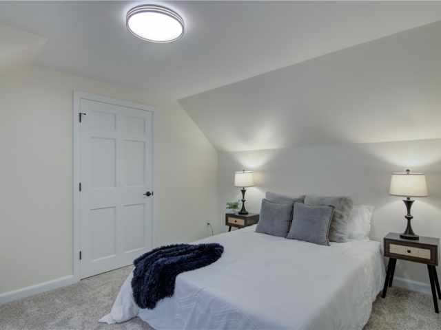 Eau Claire Residential Real Estate