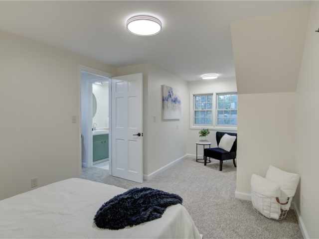 Eau Claire Residential Real Estate