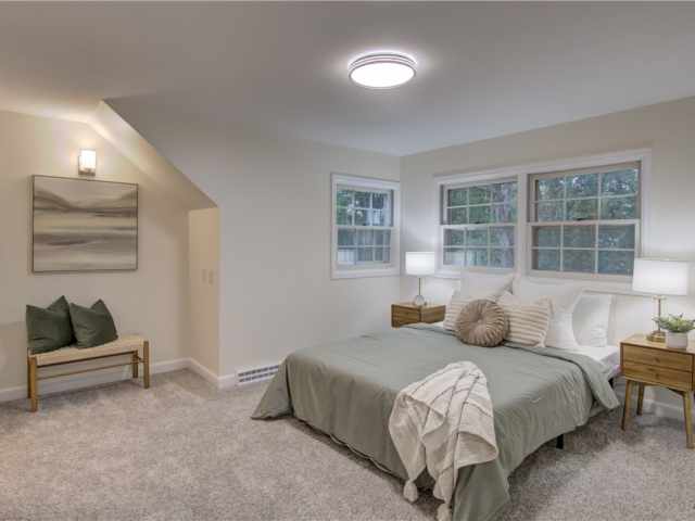 Eau Claire Residential Real Estate