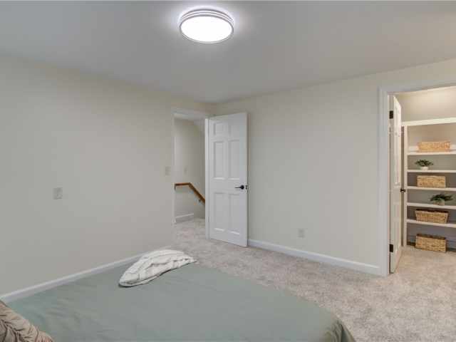 Eau Claire Residential Real Estate