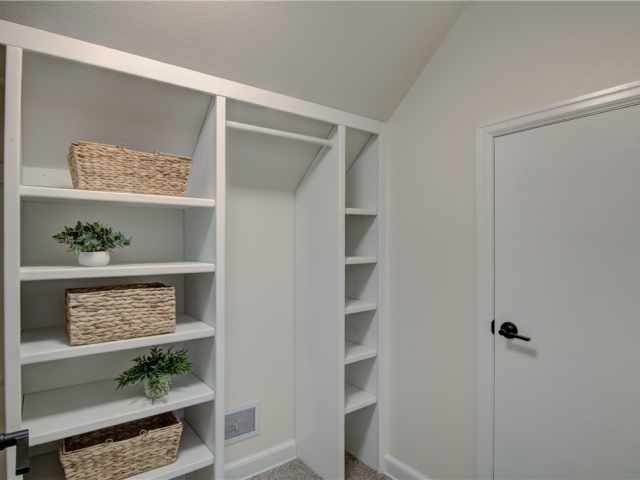 Eau Claire Residential Real Estate