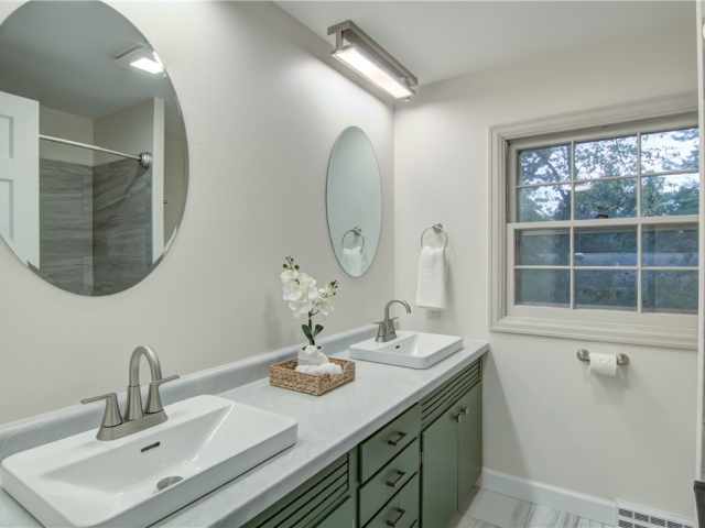 Eau Claire Residential Real Estate